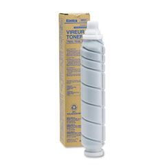 Konica Minolta 950236 Toner