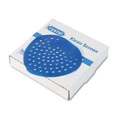 KRS1002 - Krystal&trade; Urinal Screen