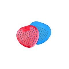 KRY1002 - Krystal Urinal Screens