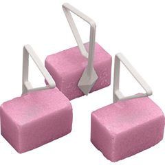 KRYB04 - Krystal Bowl Blocks