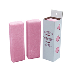 KRYW16 - Krystal Wall Blocks