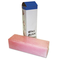 Wall Blocks