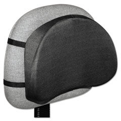 Deluxe Back Support