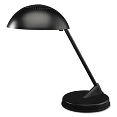 Incandescent Desk Lamp