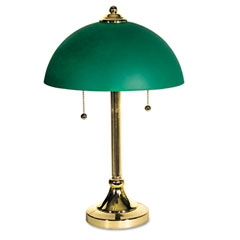 LEDL9030 - Ledu Taylor Desk Lamp