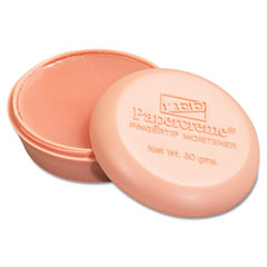 Papercreme� Fingertip Moistener