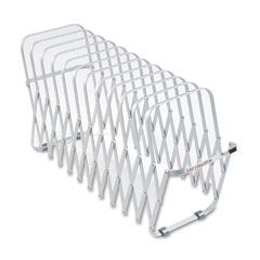 LEE14112 - Lee Flexifile&trade; Expandable Collator/Organizer File