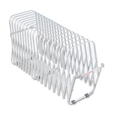 Buy Lee Flexifile Expandable Collator/Organizer File