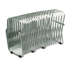 Buy Lee Flexifile Expandable Collator/Organizer File