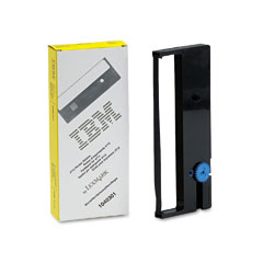 Buy Lexmark 1040301 Ribbon