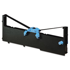 Lexmark&trade; 1040888, 1040900 Cash Register Ribbon