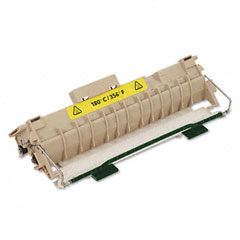 LEX10E0044 - Lexmark&trade; 10E0044 Fuser Coating Roll