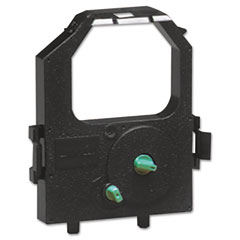 LEX11A3540 - Lexmark&trade; 11A3540 Ribbon