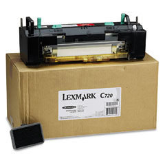 LEX15W0908 - Lexmark&trade; 15W0908 Fuser Kit