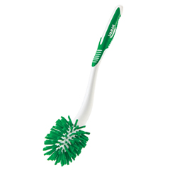 Buy Angled Toilet Bowl/Urinal Brushes