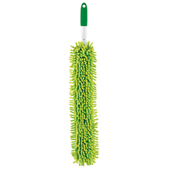 LIB155 - LibmanFlexible Microfiber Wands