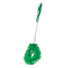 Buy Angled Bowl Brushes