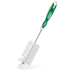 Bottle Brushes