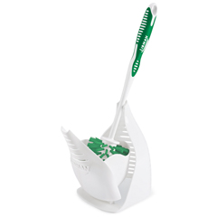 Buy Round Bowl Brushes Caddies