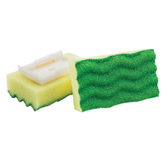 Buy Dish Scrub Refills