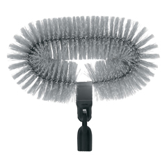 Ceiling Fan Dusters