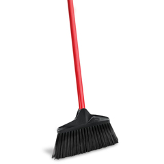 LIB915 - LibmanLobby Brooms