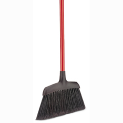 LIB994 - LibmanCommercial Angle Brooms
