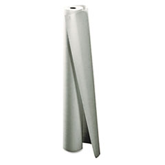 Paper Table Cover