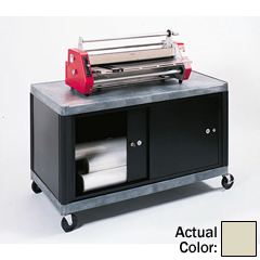 LUXLEW29C-P - LuxorMulti-Function Endura Table