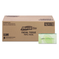 Buy Fluff Out� Facial Tissue