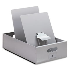 Buy Master Porta-Matic Porta-Matic Posting Tray