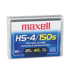 Buy 4MM Data Cartridges