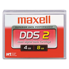 Buy 4MM Data Cartridges