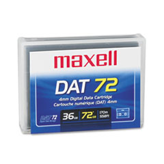 Buy 4MM Data Cartridges