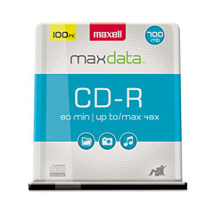 Buy CD-R Recordable Discs