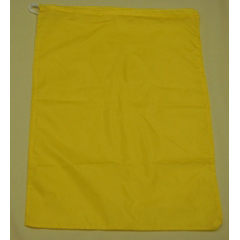 MAYP3040NL-Y - MaybeckNylon Laundry Bag with Drawstring Closure