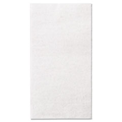 MCD5292 - Marcal Eco-Pac Natural Interfolded Dry Wax Paper