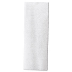 Eco-Pac Natural Interfolded Dry Wax Paper