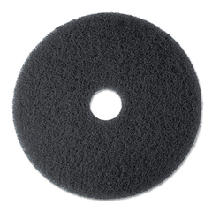 Buy 3M Low Speed Floor Pads