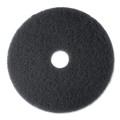 Buy 3M Low Speed Floor Pads