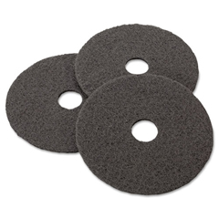 MCO08379 - 3M 3M Low Speed Floor Pads