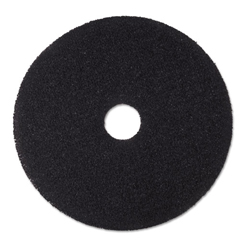 Buy 3M Low Speed Floor Pads