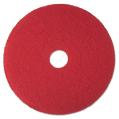 MCO08392 - 3M 3M Low Speed Floor Pads