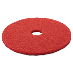 Buy 3M Low Speed Floor Pads