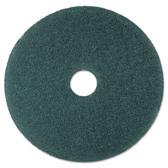 Buy 3M Low Speed Floor Pads