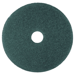Buy 3M Low Speed Floor Pads