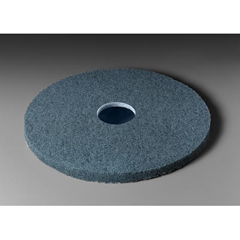 Buy 3M Low Speed Floor Pads