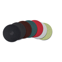 MCO08444 - 3M 3M Low Speed Floor Pads