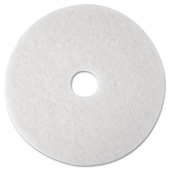 Buy 3M Low Speed Floor Pads