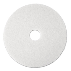 Buy 3M� Low Speed Floor Pads